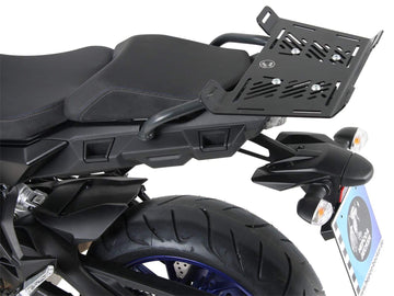 Yamaha Tracer 900 [2018-2020] - Estensione del ponte per bagagli
