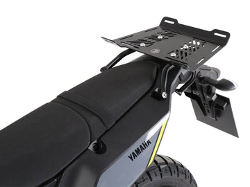 Yamaha Ténéré 700 World RAI [2022-2024] - ESTENSIONE DEL BAGAGGIO