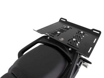 Yamaha Tracer 900 [2021-2024] - estensione del ponte per bagagli - 0