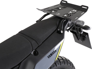 Yamaha Ténéré 700 [2025] - Extension per il ponte dei bagagli
