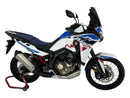 Honda CRF 1100 Africa Twin [WRS] – Windschild-11