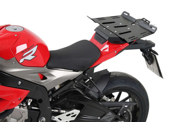 BMW S 1000 R [2014-2020] - Estensione del ponte per bagagli per pista sportiva