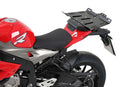 BMW S 1000 RR [2012-2015] - Gepäckbrückenverbreiterung für Sportrack-1