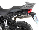 BMW F 850 ​​GS [2018-2023] - estensione del ponte per bagagli-2