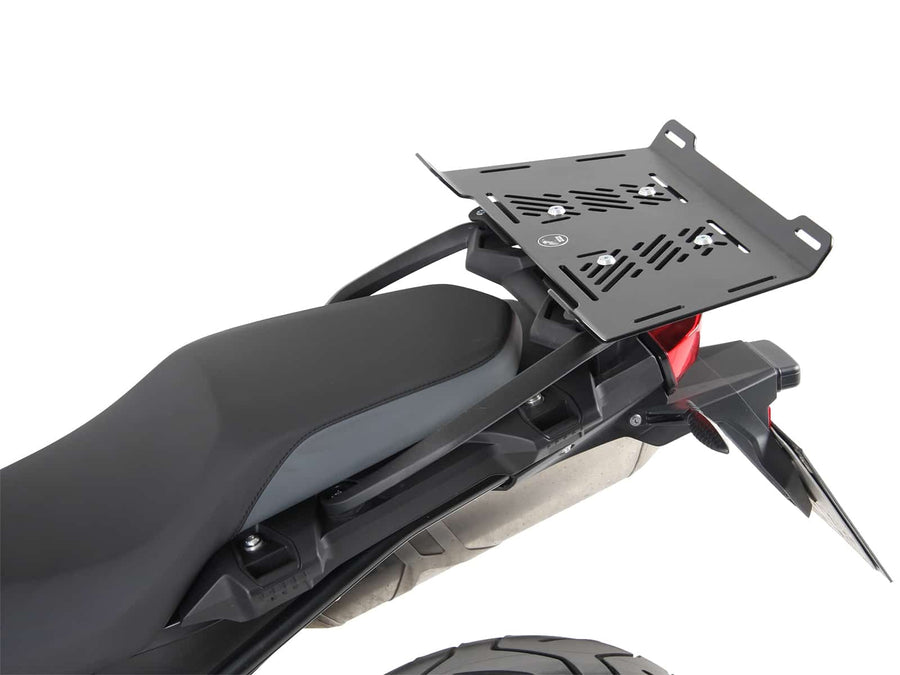 BMW F 850 ​​GS [2018-2023] - estensione del ponte per bagagli