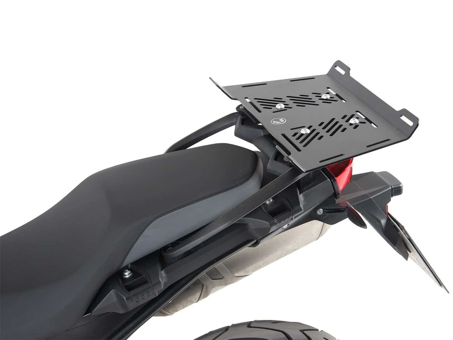 BMW F 850 ​​GS [2018-2023] - estensione del ponte per bagagli