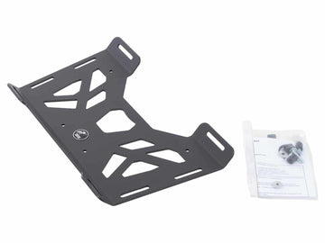 BMW R 1250 GS [2018-2023] - estensione del ponte per bagagli - 0