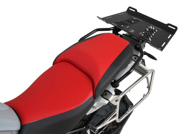 BMW R 1250 GS Adventure [2019-2024] - Extension per il ponte dei bagagli