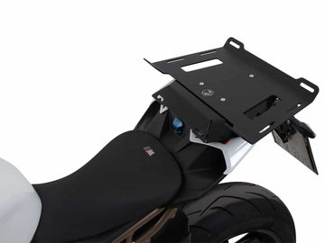 BMW S 1000 R [2021-2025] - Estensione del ponte per bagagli per pista sportiva - 0