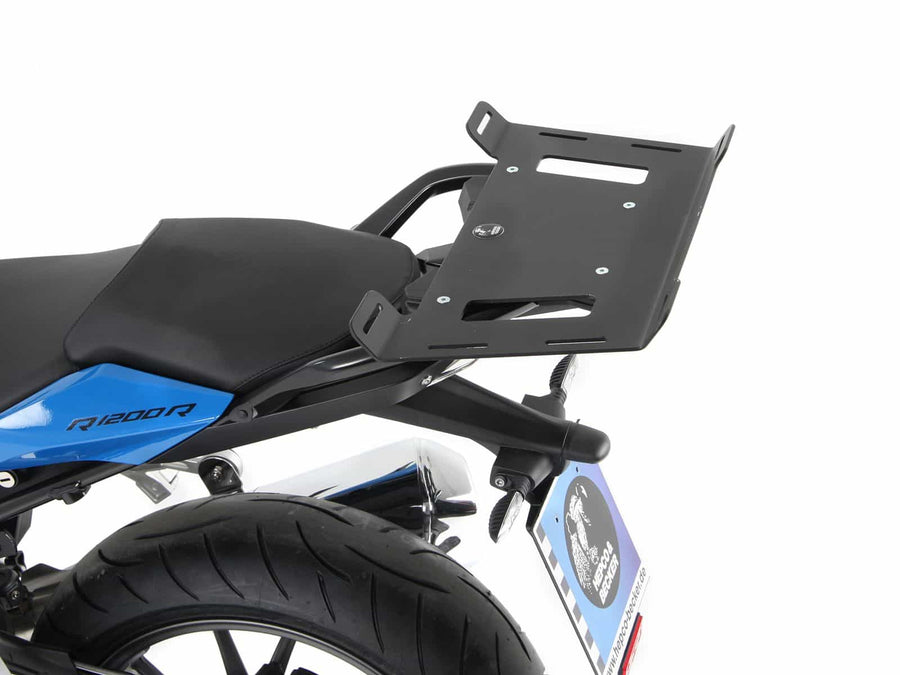 BMW R 1200 Rs [2015-2018] - ESTENSIONE BAGGIO
