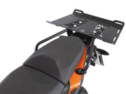 KTM 390 Adventure [2020-2024] - carrier extension
