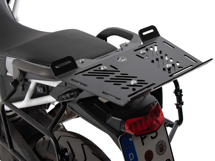 Triumph Tiger 900 Rally Pro [2024-2025] - Extension per il ponte dei bagagli