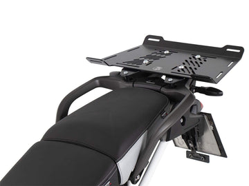 Triumph Tiger 900 Rally [2020-2023] - ESTINIZIO BAGGIO - 0