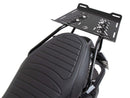 Ducati Scrambler 1100 Dark [2021-2024] - luggage bridge extension-3