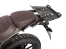 TRIUMPH Scrambler 400 XC [2025-] - GEPACKBRUCKENVERBREITERUNG