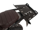 TRIUMPH Scrambler 400 XC [2025-] - GEPACKBRUCKENVERBREITERUNG-1