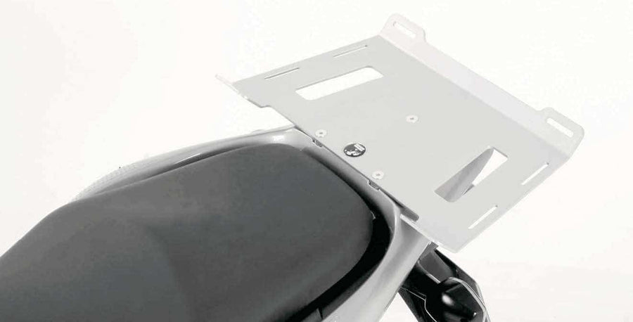 Honda Varadero 125 [2000-2012] - estensione del ponte per bagagli