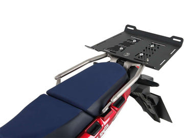 Honda CRF 1000 L at Adv SP [2018-2019] - Extension per il ponte dei bagagli