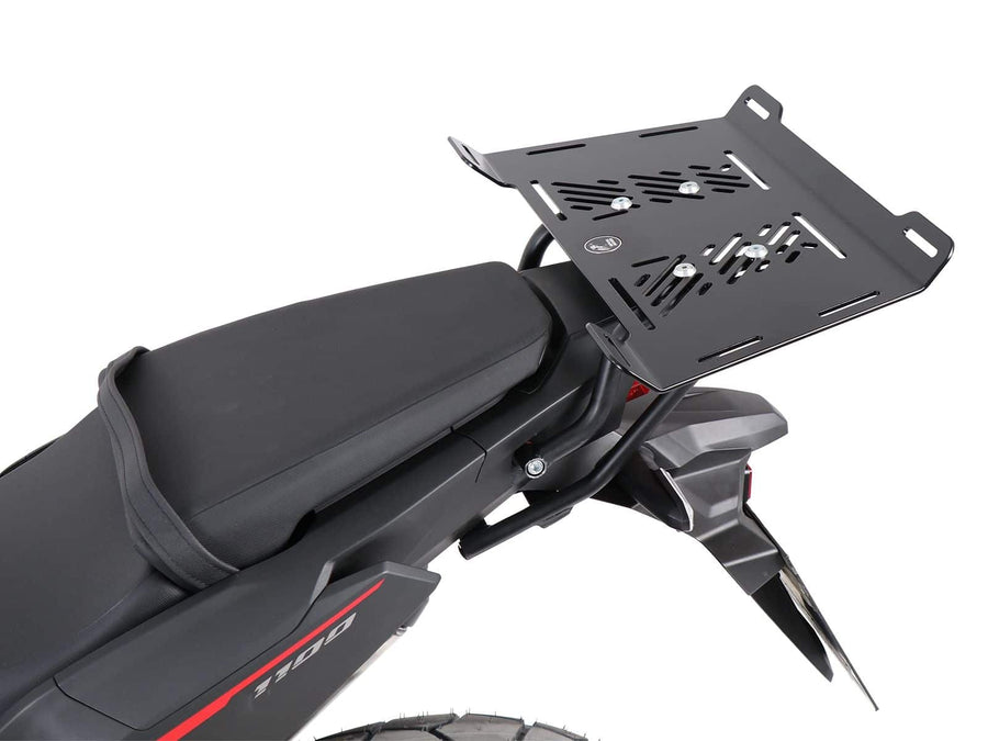 Honda CRF 1100 L Africa TW [2019-2021] - Extension per il ponte dei bagagli