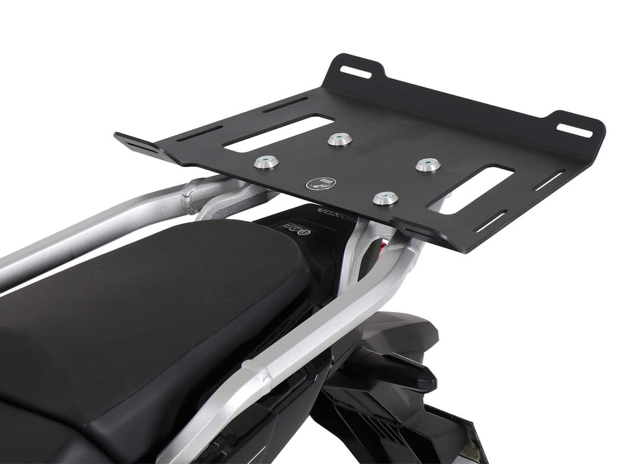 Honda CRF 1100 L Africa TW [2024-2025] - estensione del ponte per bagagli