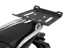 Honda CRF 1100 L Africa TW [2024-2025] - estensione del ponte per bagagli-2