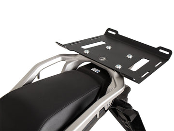 Honda XL 750 Transalp [2023-2024] - Extension per il ponte dei bagagli - 0