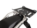 Honda XL 750 Transalp [2025] - Extension per il ponte dei bagagli-2