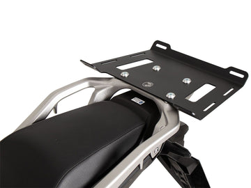 Honda XL 750 Transalp [2025] - Extension per il ponte dei bagagli - 0