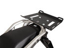 Honda XL 750 Transalp [2025] - Extension per il ponte dei bagagli-4