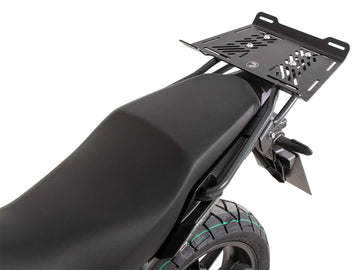 Honda NX 500 [2024-2025] - estensione del ponte per bagagli