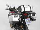 Honda CRF 1000 L Africa TW [2018-2019] - Estensione del ponte per bagagli-3