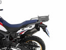 Honda CRF 1000 L Africa TW [2018-2019] - Estensione del ponte per bagagli-2