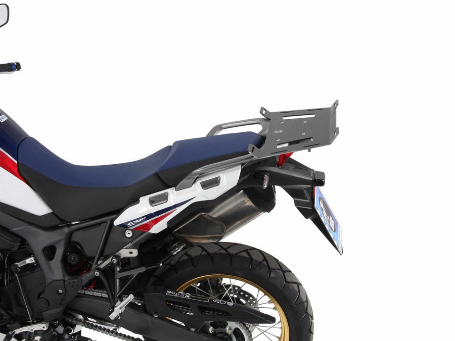 Honda CRF 1000 L Africa TW [2018-2019] - Estensione del ponte per bagagli