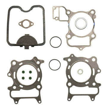 Honda Sh 300 [CENTAURO] - Set guarnizioni cilindro