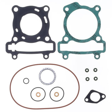 Yamaha Yzf 125 [CENTAURO] - Set guarnizioni cilindro