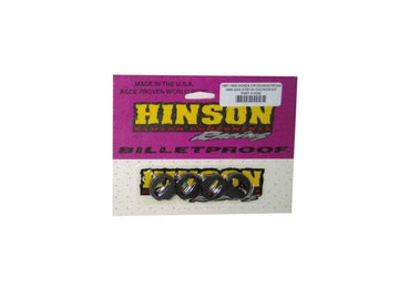 Ktm Sx 200 [HINSON] - SHOCK ABSORBER HINSON