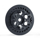 Yamaha Yz 450 [HINSON] - DRUCKPLATTE WRF-YZ426F 00-02/YZF,WR450F 03-06/YZ,WR250 00-11