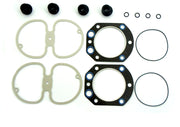 Default Title Bmw R 75/6 [1973–1976] - Top End Zylinder Dichtsatz