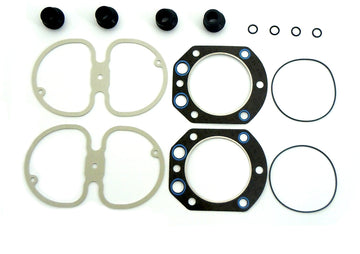 Bmw R 75/6 [ATHENA] - Set guarnizioni cilindro parte superiore