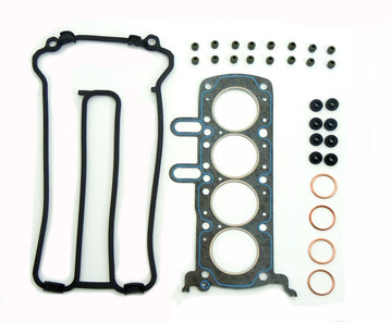 BMW R75/5 [Athena] - cilindro di fascia alta Sichtsatz