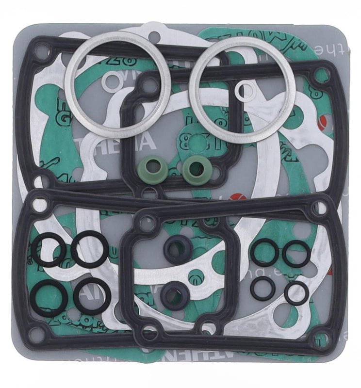 Ducati Monster 750 [ATHENA] - Set guarnizioni cilindro fascia alta