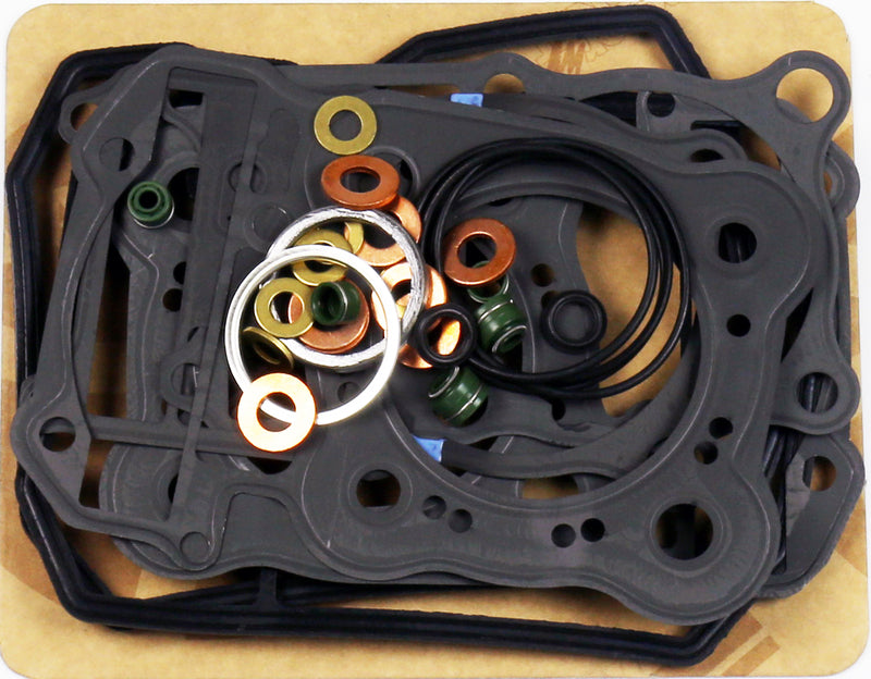 Honda XL 650 [ATHENA] - Set guarnizioni cilindro fascia superiore