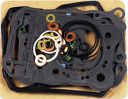 Honda XL 650 [ATHENA] - Top End Cylinder Gasket Set