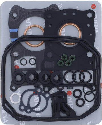 Honda Vt 125 [ATHENA] - Set guarnizioni cilindro fascia alta