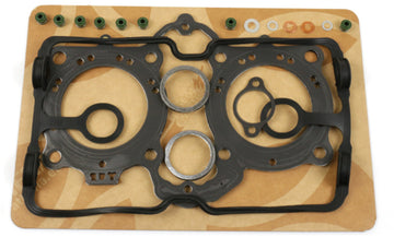 Honda Cb 500 [ATHENA] - Set guarnizioni cilindro fascia alta