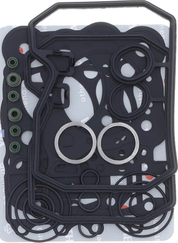 Honda Xrv Africa Twin 750 [ATHENA] - Kit guarnizioni cilindro fascia alta