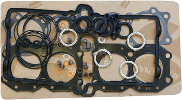 Kawasaki Zxr 750 [ATHENA] - Set guarnizioni cilindro fascia alta