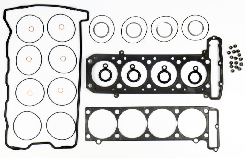 Kawasaki Gpz 1000 [ATHENA] - Set guarnizioni cilindro fascia alta