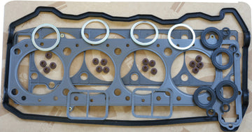Kawasaki Zrx [ATHENA] - Set guarnizioni cilindro di fascia alta