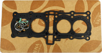 Yamaha 600 Fazer [ATHENA] - Set guarnizioni cilindro fascia alta